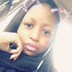 Meet your Posher, Lovely